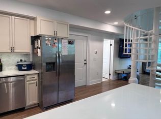 15 Atkinson St #4, Rochester, NY 14608