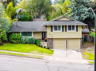 1505 SW Battaglia Ave, Gresham, OR 97080