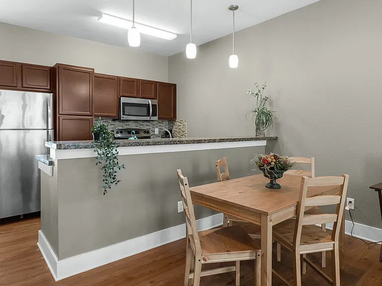 Northgate Proper — Photo 32