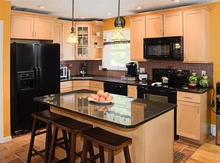 67 Goodale Ave, Dover, NJ 07801