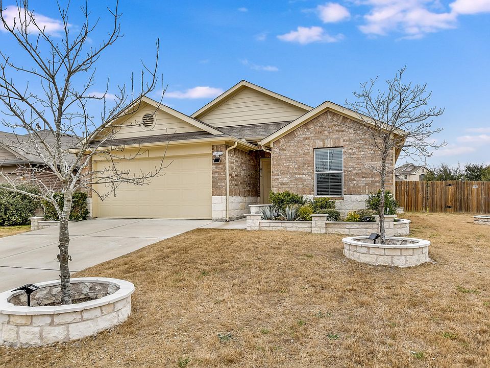 1st image of 11016 Cain Harvest Dr