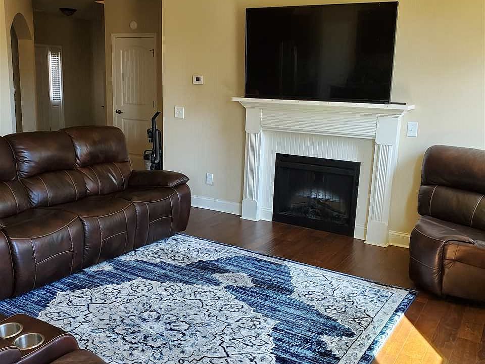 400 Rippling Water Way Perry GA Zillow