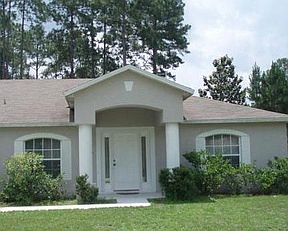 1st image of 33 Pretoria Ln