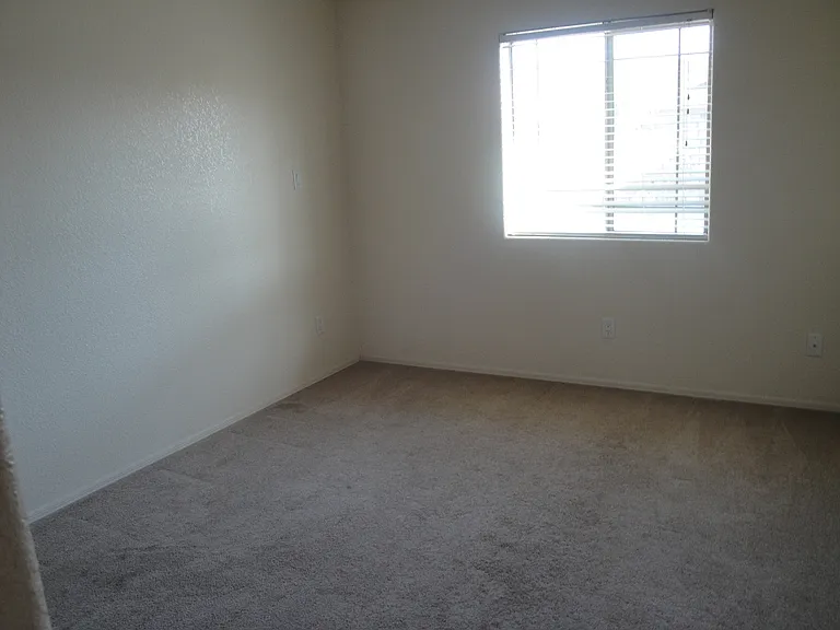 10165 E 36th Pl — Photo 13