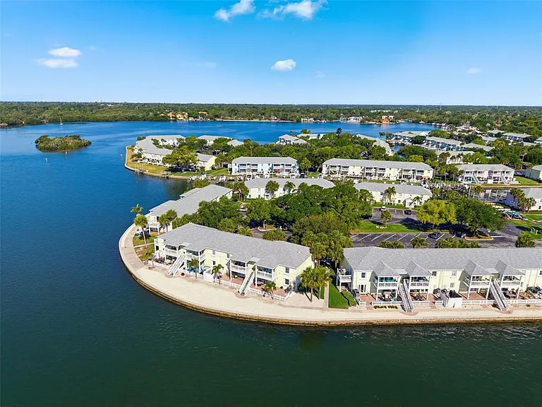 5280 Coquina Key Dr SE #A — Photo 47