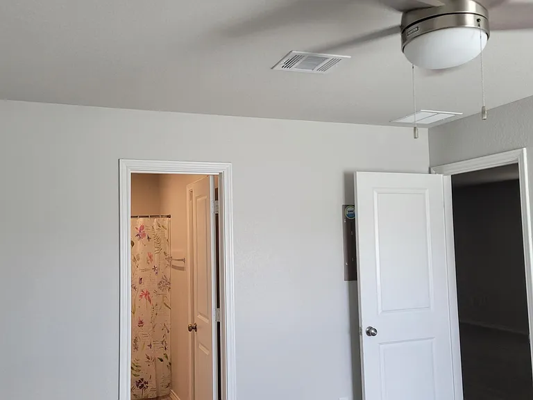 4126 Volcano Way — Photo 14