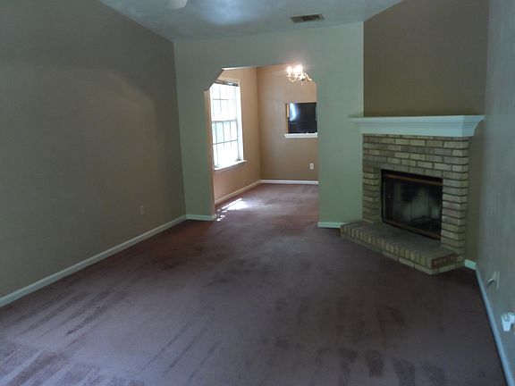 4th image of 1144 Copper Creek Dr