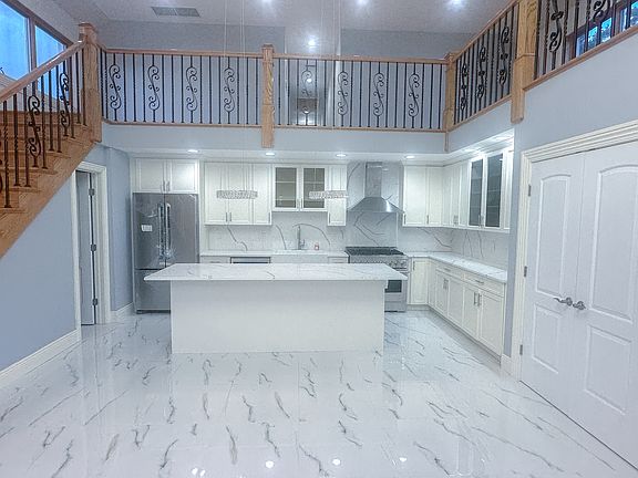 5th image of 145-27 20th Ave #1