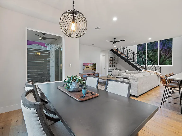 22218 Briarcliff Dr — Photo 11