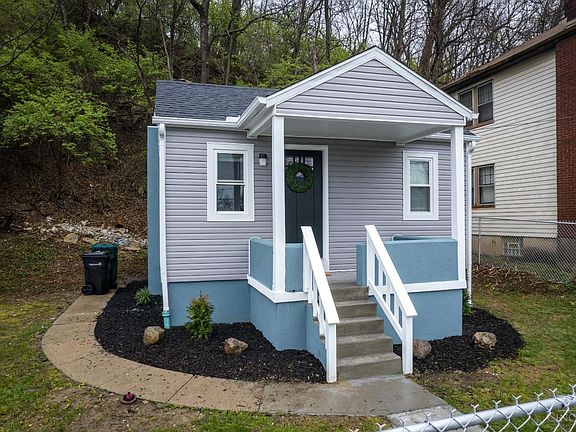 2nd image of 2117 Highland Ave