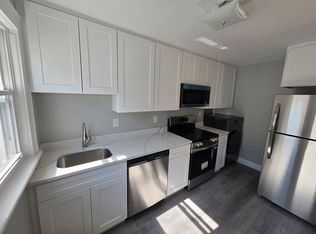 18 Boone St #2, Yonkers, NY 10704