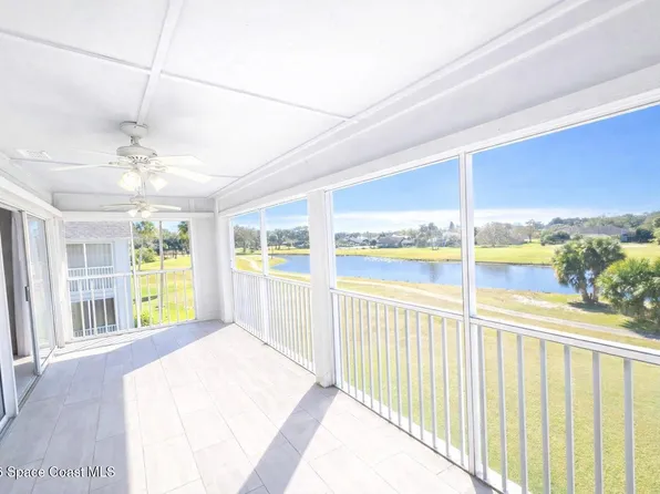 575 Shadow Wood Ln APT 235, Titusville, FL 32780