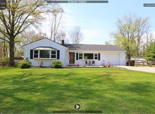 5581 Betty Ln, Milford, OH 45150