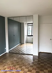 Rented by CCG Real Estate Brokerage