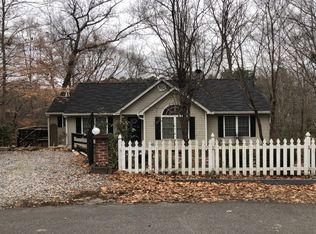 4703 Ball Cypress Rd, Chesterfield, VA 23832