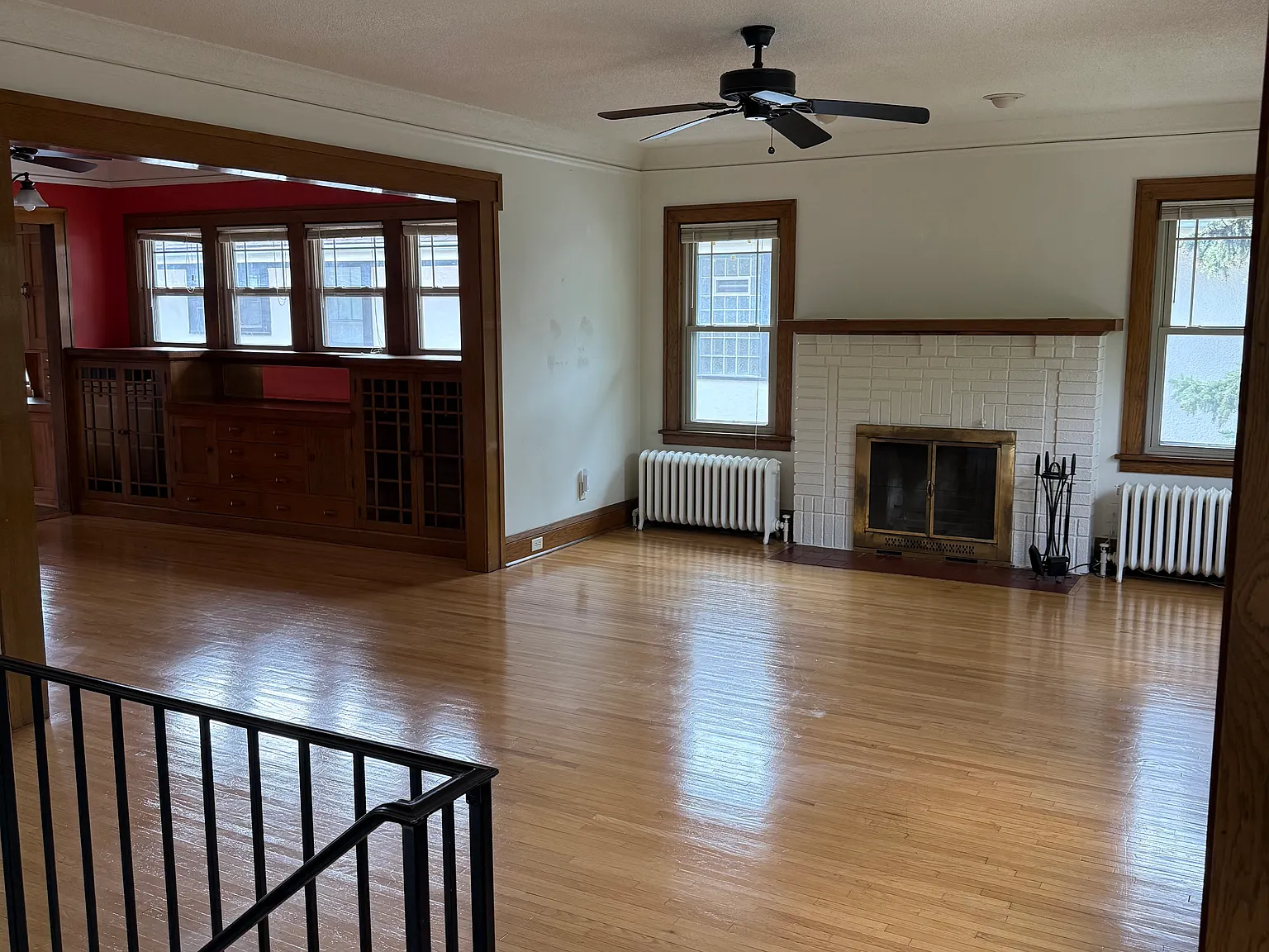 3 bed, 1500 sqft, $2,050 — Photo 4