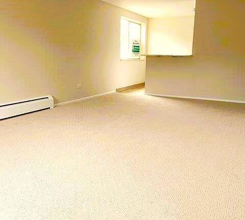 5th image of 1200 N Emerson Street #304