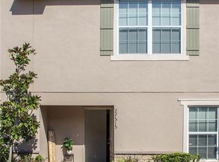 27515 Desert Willow Way, Zephyrhills, FL 33544