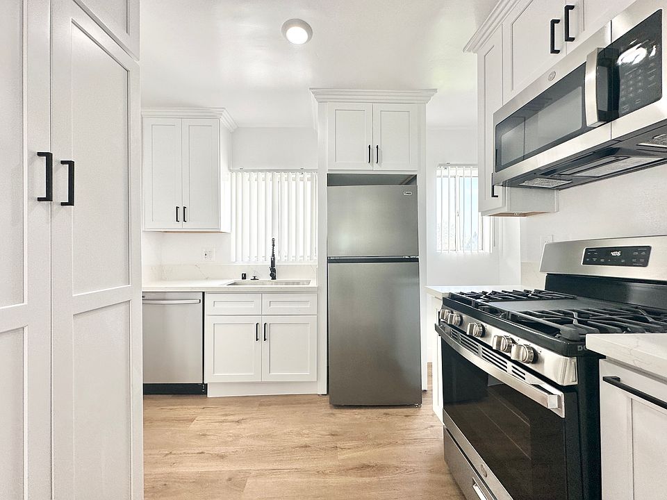 1st image of 1753 Westmoreland Blvd