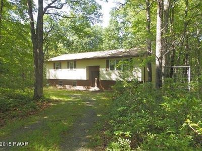 118 Water Vista Ter, Shohola, PA, 18458
