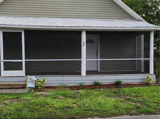 107 E Gladys St, Tampa, FL 33602