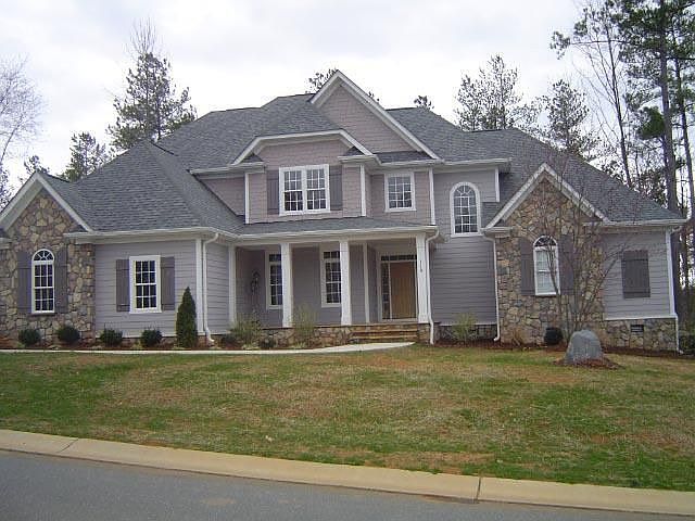 1st image of 116 Tea Olive Ln