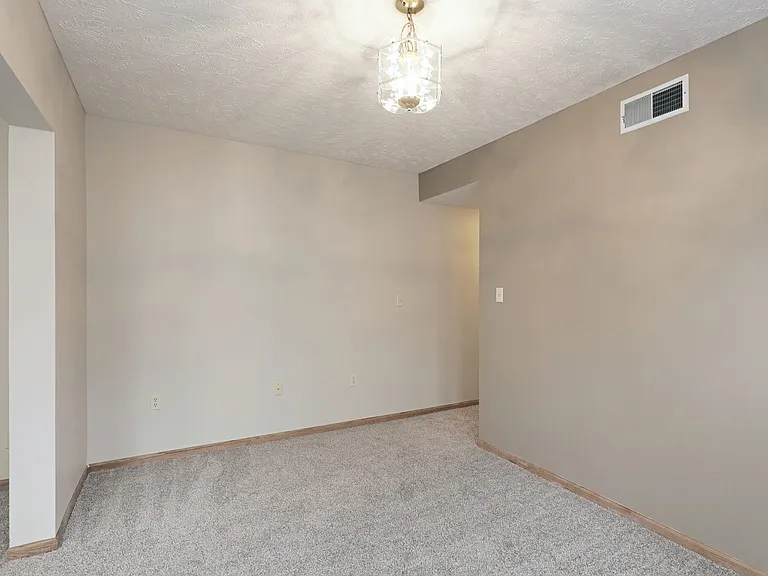1131 S 10th St #2 — Photo 9