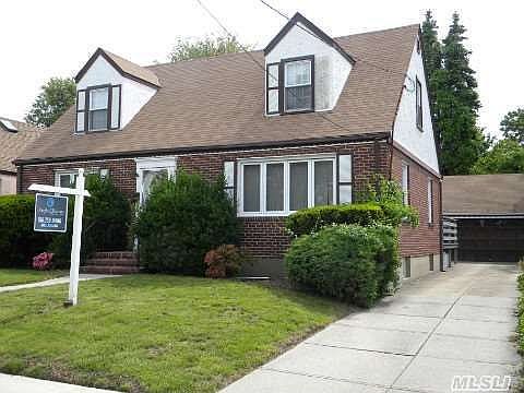 1st image of 141 Grange St