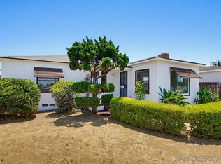 723 Alpine Ave, Chula Vista, CA 91910