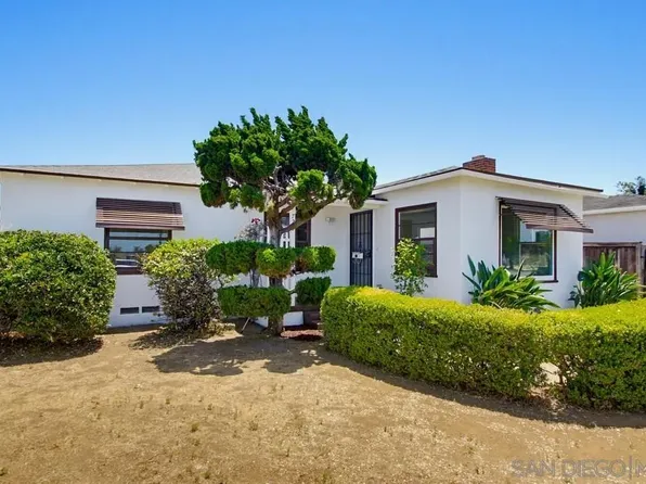 723 Alpine Ave, Chula Vista, CA 91910