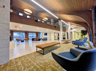Sycamore Village, Milwaukee, WI 53223