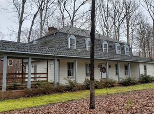 2049 Albion Rd, Midlothian, VA 23113