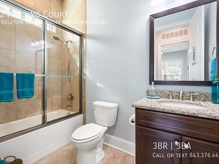 72 Fording Ct — Photo 10