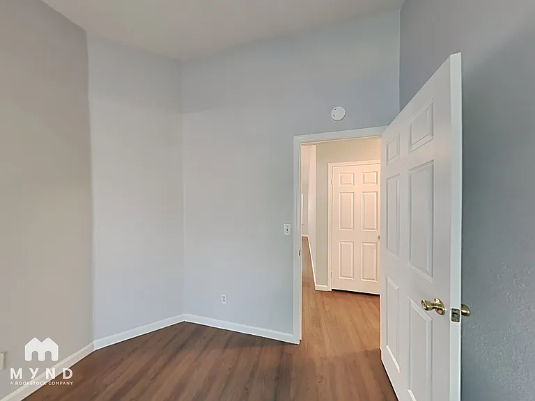 1286 Bell Ave — Photo 12