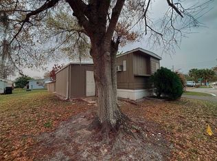 1266 Smathers Ave #3157, Orlando, FL 32825