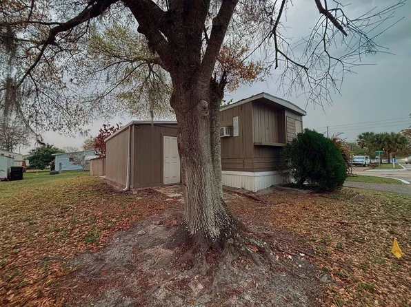 1266 Smathers Ave #3157, Orlando, FL 32825