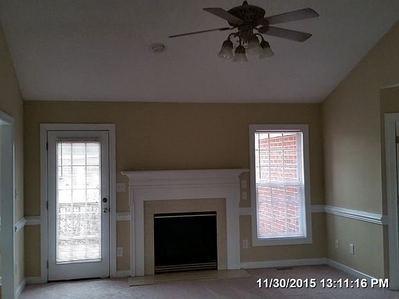 4th image of 2208 French Ct