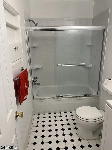 1 bed, 1.0 bath, $1,700 — Photo 3