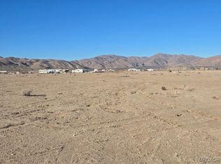 0 Bradford Ave, Lucerne Valley, CA 92356