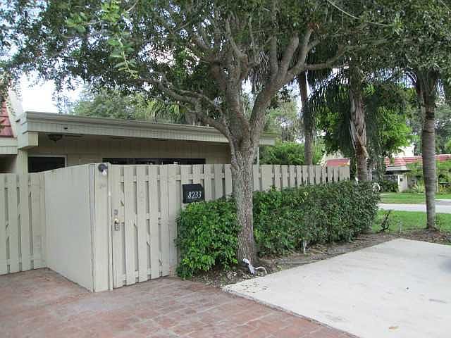 1st image of 8233 SW 82nd Ct #8233