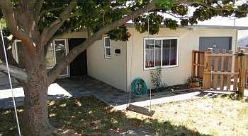 1st image of 3154 Fairmede Dr