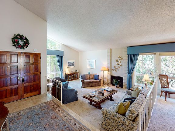 4th image of 11549 Dellmont Dr