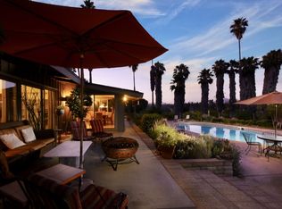 2007 Green Canyon Rd, Fallbrook, CA 92028