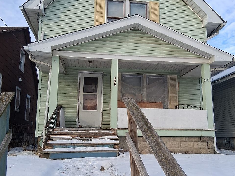 1st image of 306 Utah St