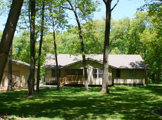 2216 160th Ave, Calamus, IA