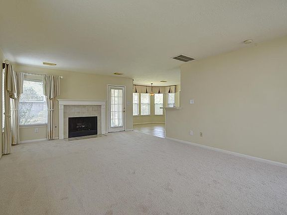 5th image of 11722 Lennington Ln