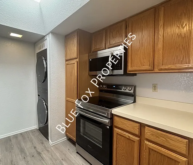 1721 W Dalehaven Cir — Photo 6