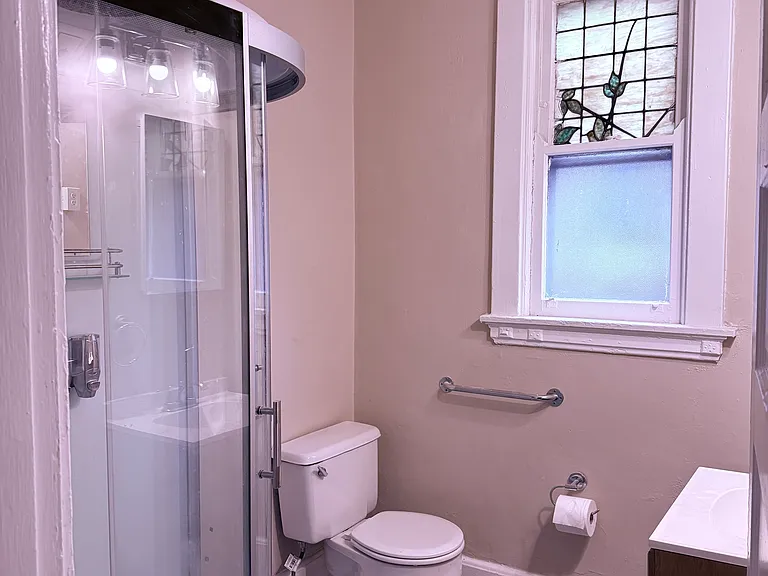 3429 Ruther Ave #1 — Photo 7