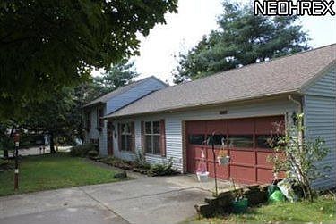 2nd image of 1597 Cedar Ln