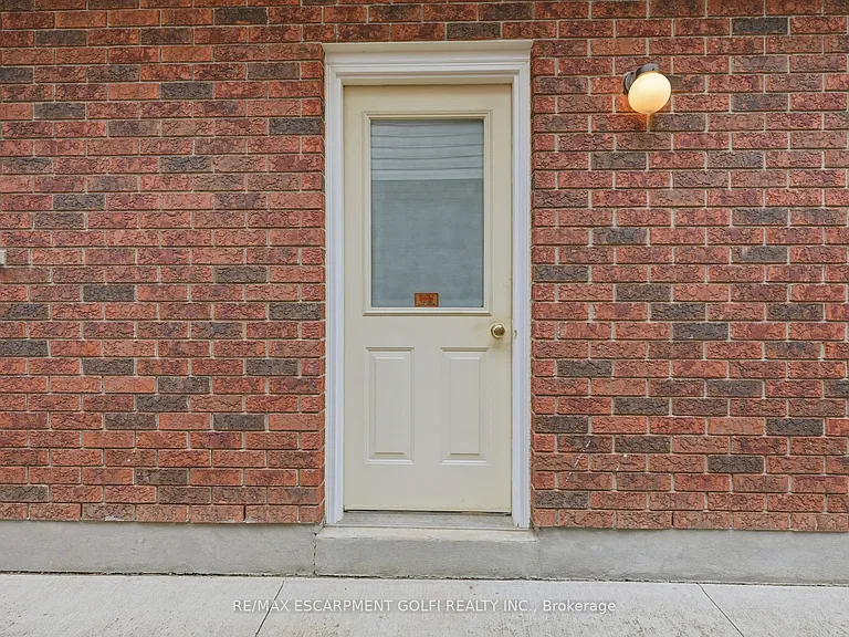603 Bunting Rd #LOWER — Photo 14